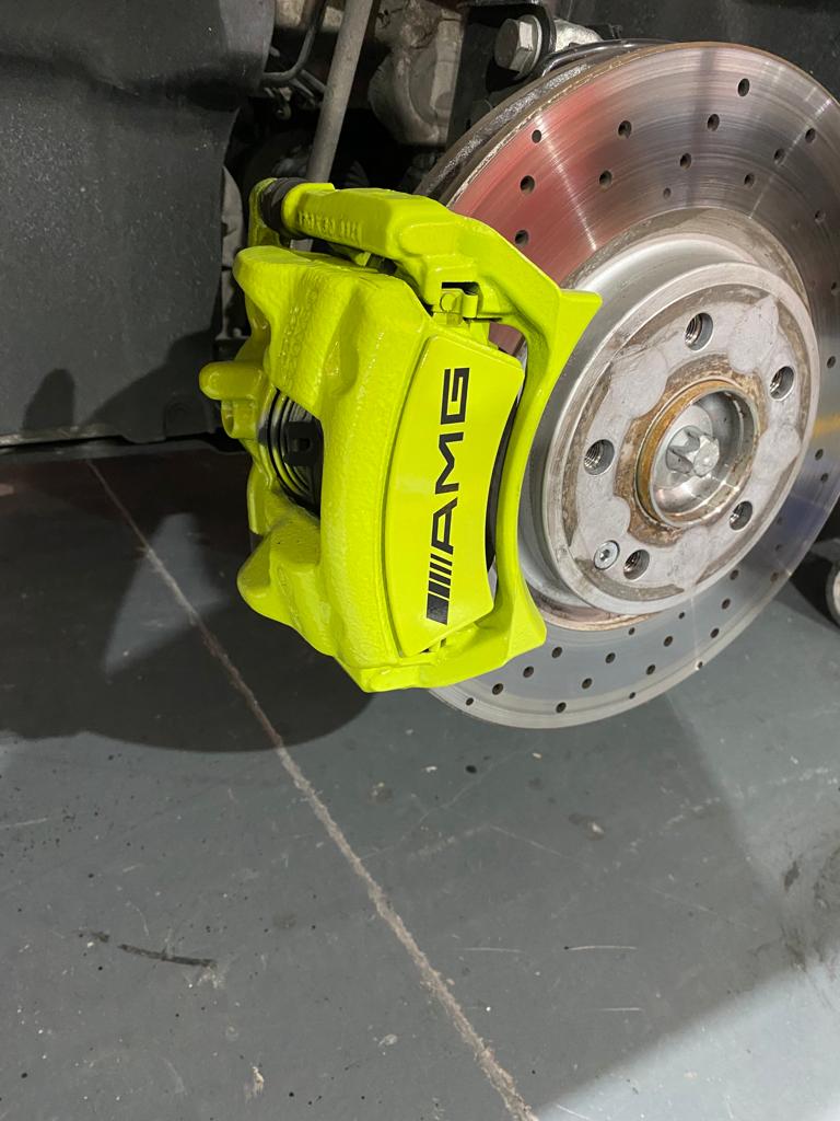 personalizar-coche-en-valencia-mislata