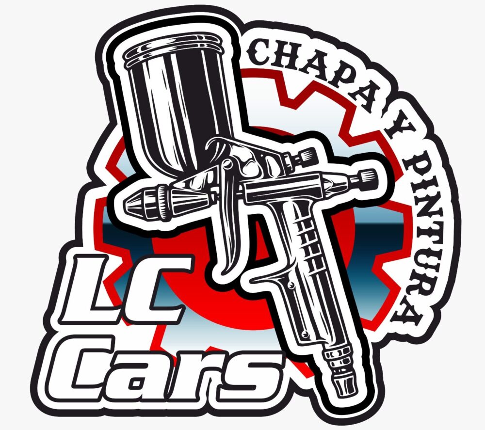 LCCARS Mislata